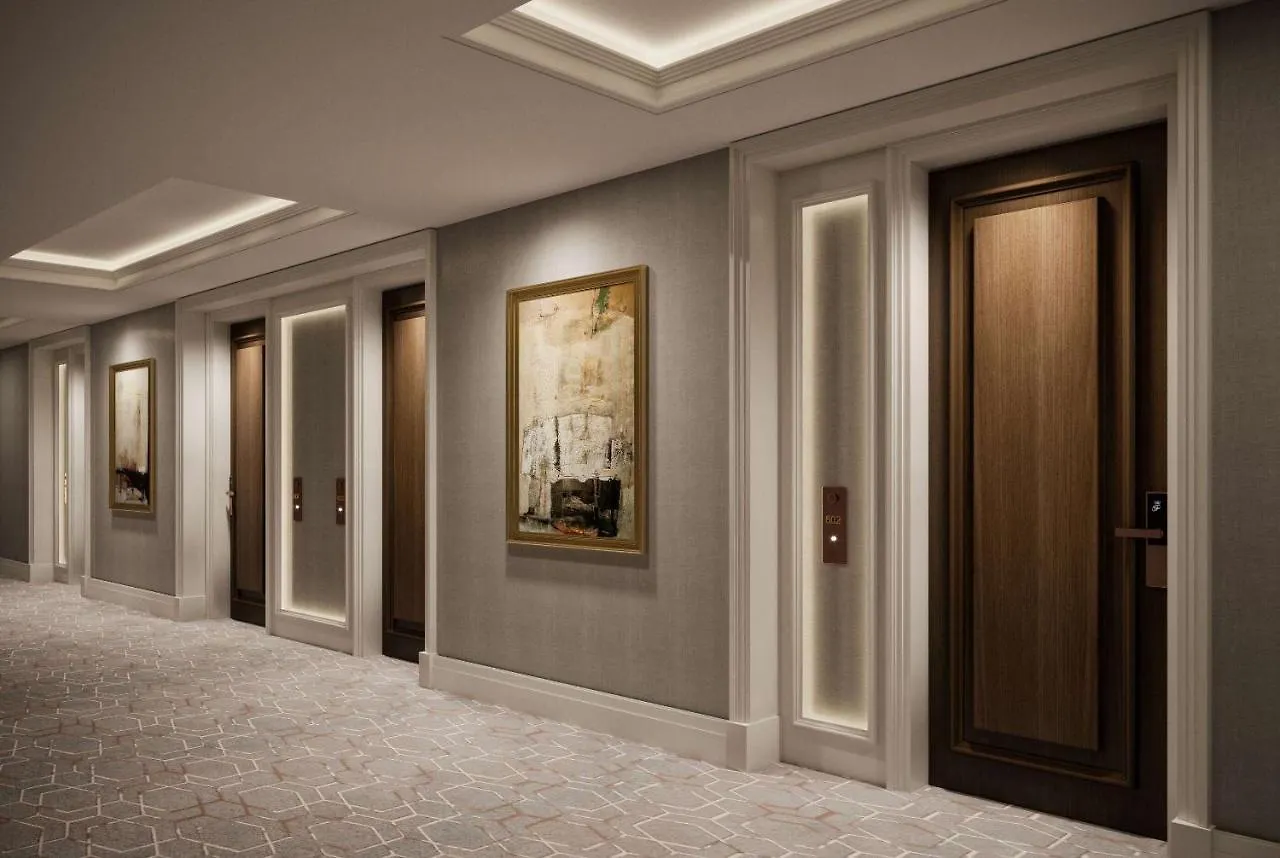 Ramada Plaza Sultanahmet Hotell Istanbul 5*,