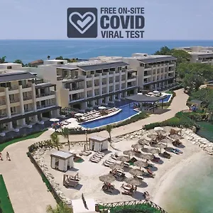 ***** Resort Hideaway At Royalton Negril, An Autograph Collection - Adults Only Jamaika