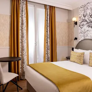 book here