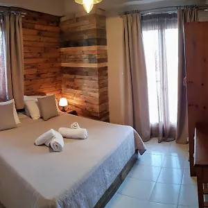 https://anemos-hotel.hotelschalkidiki.net