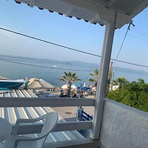 Ελέγξτε τη διαθεσιμότητα