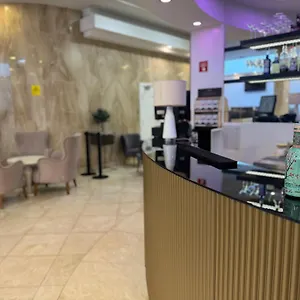 Ελέγξτε τη διαθεσιμότητα