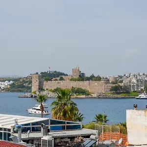 شقة Loca Centre