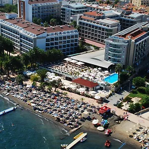 book here