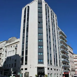 Ελέγξτε τη διαθεσιμότητα