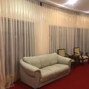 Otel Park Astana